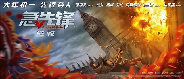 怎么买意大利驾照样本
